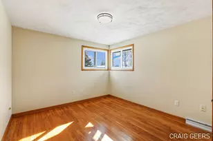 4605 Poinsettia Ave SE, Kentwood, MI 49508 - Photo 23