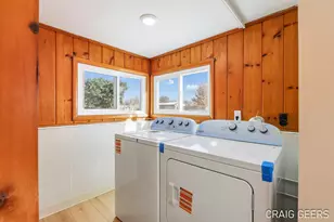 4605 Poinsettia Ave SE, Kentwood, MI 49508 - Photo 33