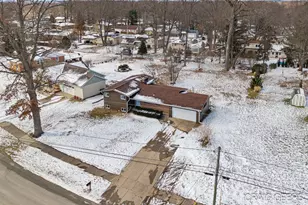 4605 Poinsettia Ave SE, Kentwood, MI 49508 - Photo 53