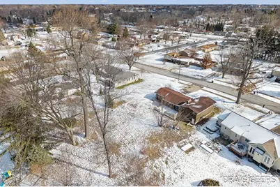 4605 Poinsettia Avenue SE, Kentwood, MI 49508 - Photo 55