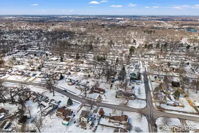 4605 Poinsettia Avenue SE, Kentwood, MI 49508 - Photo 57