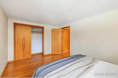 4605 Poinsettia Avenue SE, Kentwood, MI 49508 - Photo 21