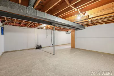 4605 Poinsettia Avenue SE, Kentwood, MI 49508 - Photo 39