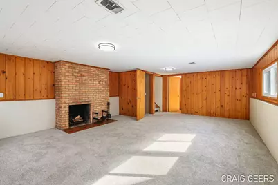 4605 Poinsettia Avenue SE, Kentwood, MI 49508 - Photo 29
