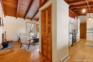 4605 Poinsettia Ave SE, Kentwood, MI 49508 - Photo 7