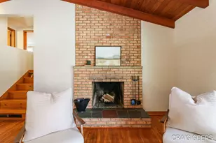 4605 Poinsettia Ave SE, Kentwood, MI 49508 - Photo 17