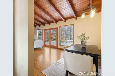 4605 Poinsettia Avenue SE, Kentwood, MI 49508 - Photo 11