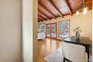 4605 Poinsettia Ave SE, Kentwood, MI 49508 - Photo 11