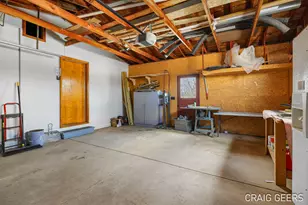 4605 Poinsettia Ave SE, Kentwood, MI 49508 - Photo 43