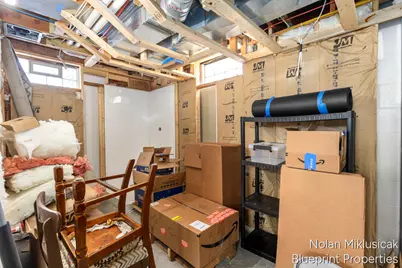 1155 Edna Street SE, Grand Rapids, MI 49507 - Photo 25