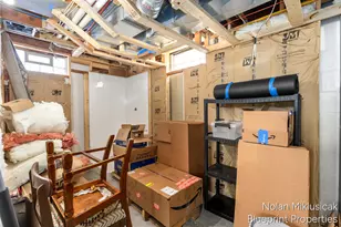 1155 Edna St SE, Grand Rapids, MI 49507 - Photo 25