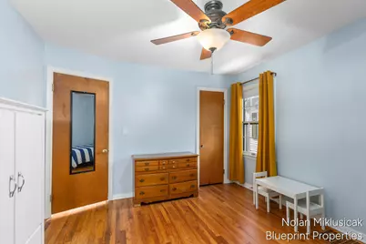 1155 Edna Street SE, Grand Rapids, MI 49507 - Photo 15