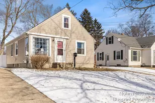 1155 Edna St SE, Grand Rapids, MI 49507 - Photo 3