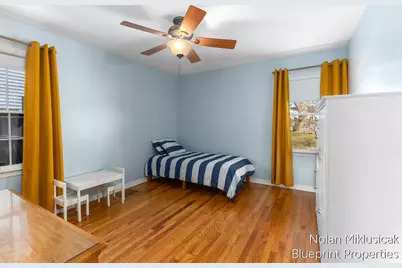 1155 Edna Street SE, Grand Rapids, MI 49507 - Photo 13