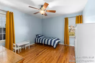 1155 Edna St SE, Grand Rapids, MI 49507 - Photo 13