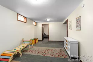 1155 Edna St SE, Grand Rapids, MI 49507 - Photo 23