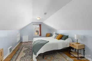 1155 Edna St SE, Grand Rapids, MI 49507 - Photo 19