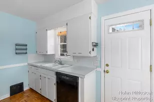 1155 Edna St SE, Grand Rapids, MI 49507 - Photo 11