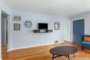 1155 Edna St SE, Grand Rapids, MI 49507 - Photo 7