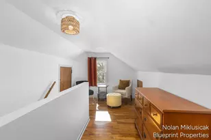 1155 Edna St SE, Grand Rapids, MI 49507 - Photo 21