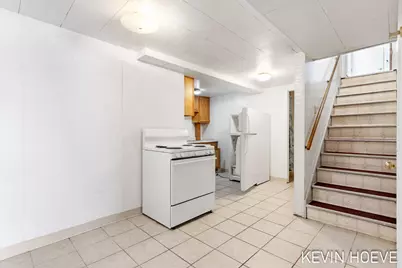 746 Riley Street, Holland, MI 49424 - Photo 43