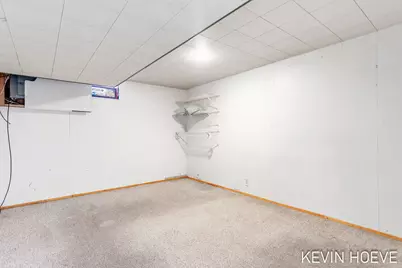 746 Riley Street, Holland, MI 49424 - Photo 41