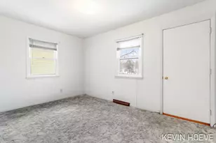 746 Riley St, Holland, MI 49424 - Photo 31