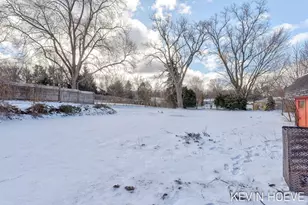 746 Riley St, Holland, MI 49424 - Photo 11