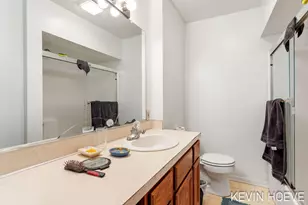 746 Riley St, Holland, MI 49424 - Photo 33