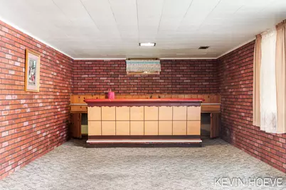 746 Riley Street, Holland, MI 49424 - Photo 39