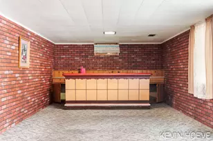 746 Riley St, Holland, MI 49424 - Photo 39