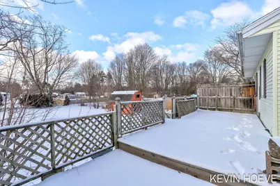 746 Riley Street, Holland, MI 49424 - Photo 5