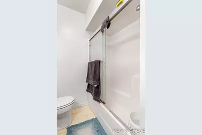 746 Riley Street, Holland, MI 49424 - Photo 35