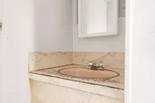 746 Riley St, Holland, MI 49424 - Photo 47