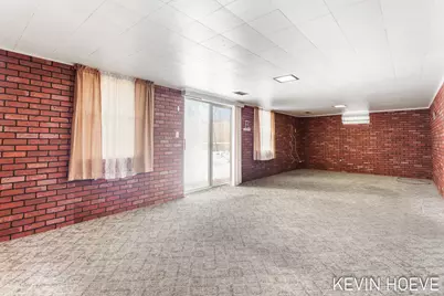 746 Riley Street, Holland, MI 49424 - Photo 37