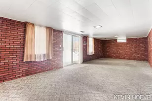 746 Riley St, Holland, MI 49424 - Photo 37