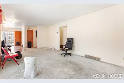 746 Riley Street, Holland, MI 49424 - Photo 23