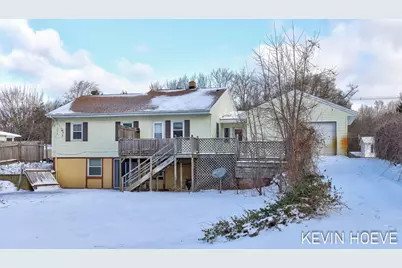 746 Riley Street, Holland, MI 49424 - Photo 7