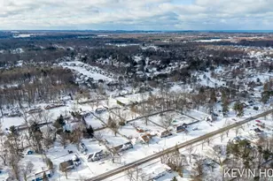 746 Riley St, Holland, MI 49424 - Photo 19