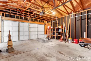 746 Riley St, Holland, MI 49424 - Photo 49