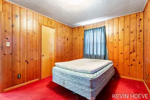 746 Riley St, Holland, MI 49424 - Photo 29