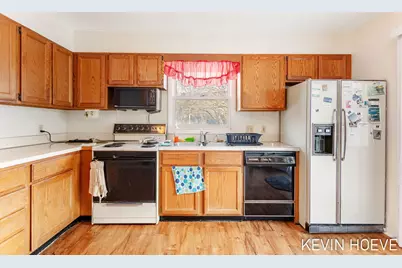 746 Riley Street, Holland, MI 49424 - Photo 27