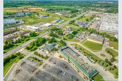 7608 E Michigan Avenue, Saline, MI 48176 - Photo 23