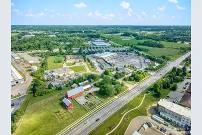 7608 E Michigan Avenue, Saline, MI 48176 - Photo 19