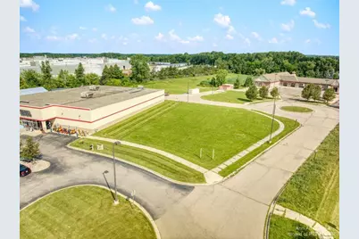 7608 E Michigan Avenue, Saline, MI 48176 - Photo 15