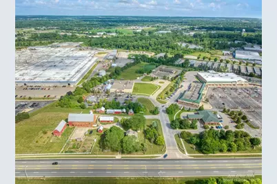 7608 E Michigan Avenue, Saline, MI 48176 - Photo 5