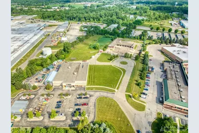 7608 E Michigan Avenue, Saline, MI 48176 - Photo 3