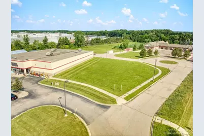 7608 E Michigan Avenue, Saline, MI 48176 - Photo 1