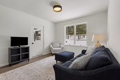 2770 Byington Boulevard, Ann Arbor, MI 48105 - Photo 39