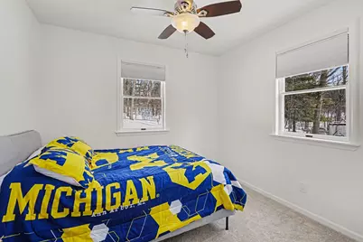 2770 Byington Boulevard, Ann Arbor, MI 48105 - Photo 43